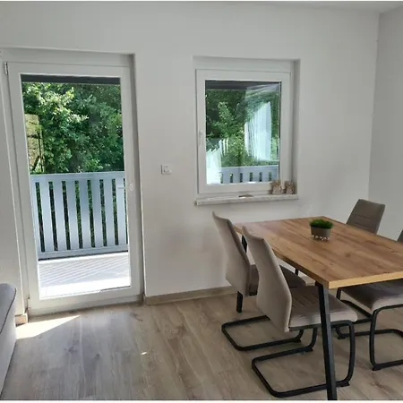 Apartament Sunce Jerkovici