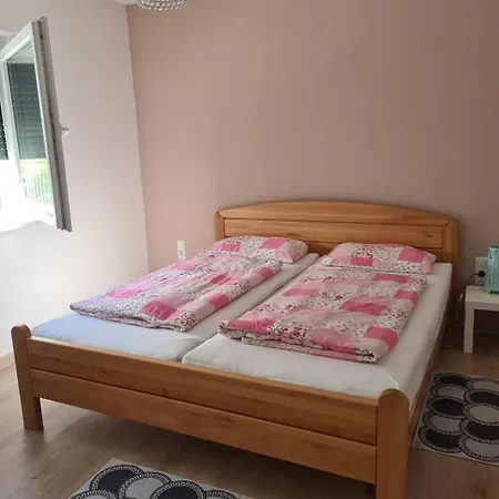 Sunce Apartament Jerkovici